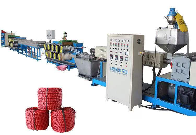 Vilken kraftkylare matchar 400KG-extrudern?